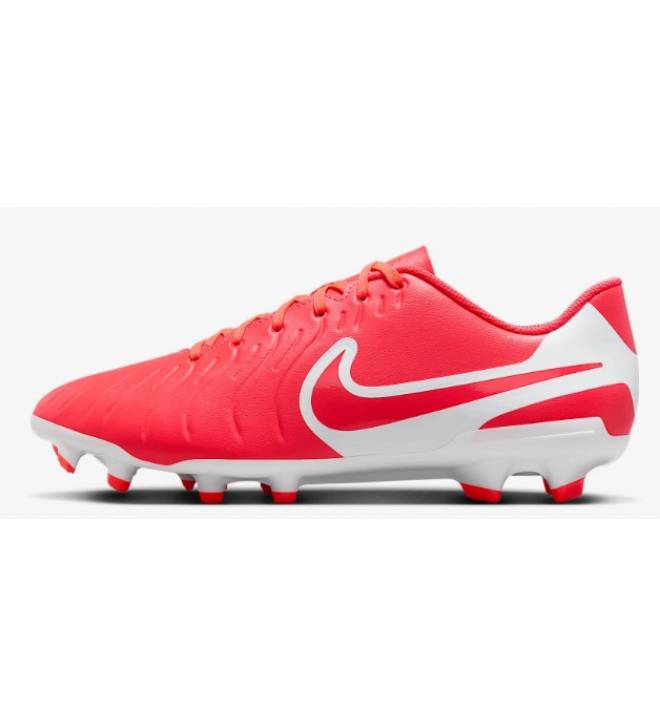 Nike Tiempo Legend 10 Club FG DV4344-800 Nike Tiempo Legend 10 Club FG DV4344-800